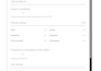 upgrade your app to expo sdk 53 with full compatibility